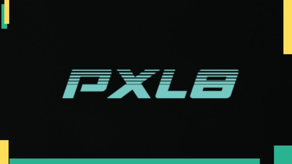 PXL8 Presents First Tokenized Fight Night Experience with OB Promotions
