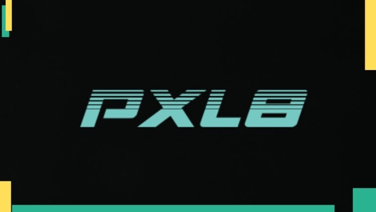 PXL8 Presents First Tokenized Fight Night Experience with OB Promotions PXL8 Presents First Tokenized Fight Night Experience with OB Promotions