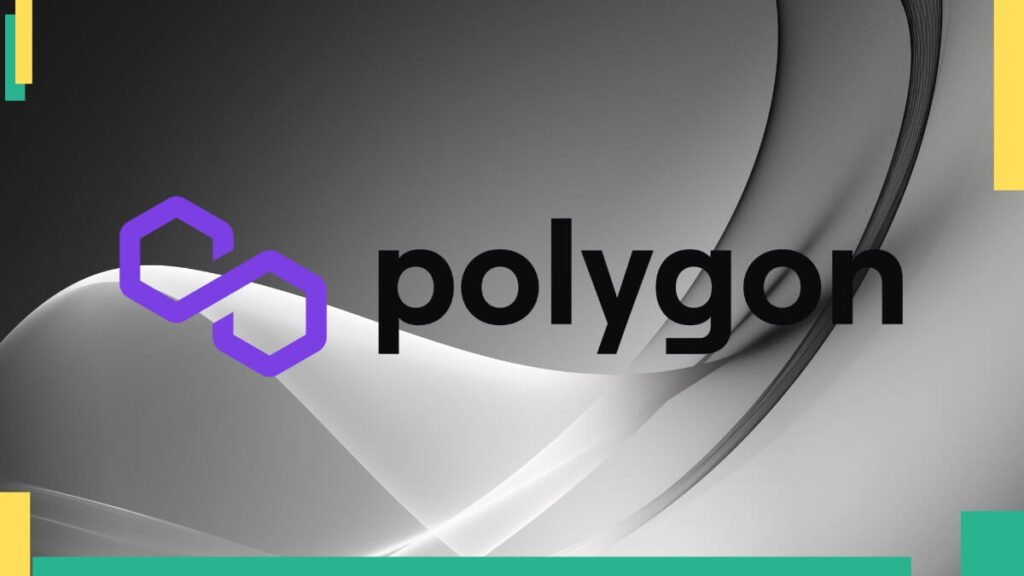 Polygon Strengthens Payments Lead as Revolut Processes $690M in On-Chain Transfers