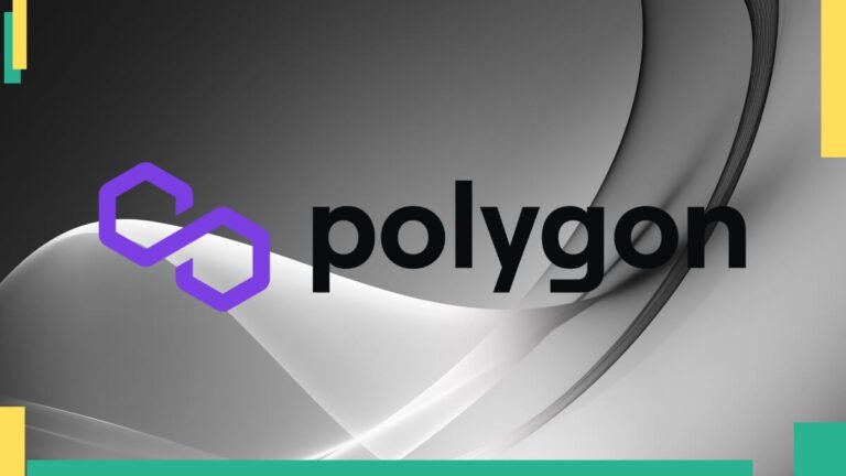 Polygon Strengthens Payments Lead as Revolut Processes $690M in On-Chain Transfers Polygon Strengthens Payments Lead as Revolut Processes $690M in On-Chain Transfers