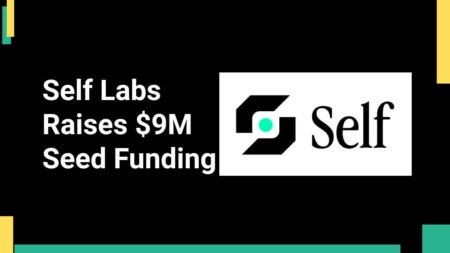 Self Labs Raises $9M Seed Funding to Expand Zero-Knowledge Identity and Proof-of-Human Infrastructure