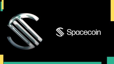 Spacecoin Launches Three Satellites to Advance Decentralized Internet Network in Low-Earth Orbit