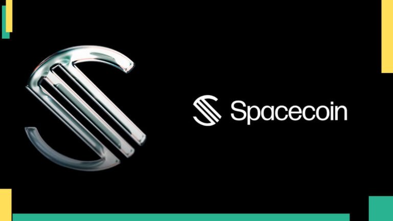 Spacecoin Launches Three Satellites to Advance Decentralized Internet Network in Low-Earth Orbit
