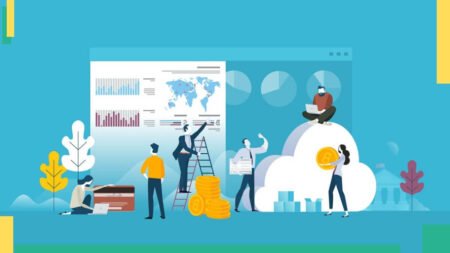 Why Upcoming Crypto Projects Are Going Undercover in 2025