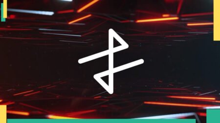 Apex Fusion Expands to Base With bAP3X Token Deployment for Full Interoperability