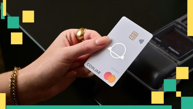 CoinJar Expands Into the U.S. as Crypto Exchange Rolls Out AI Tools Under Regulatory Oversight