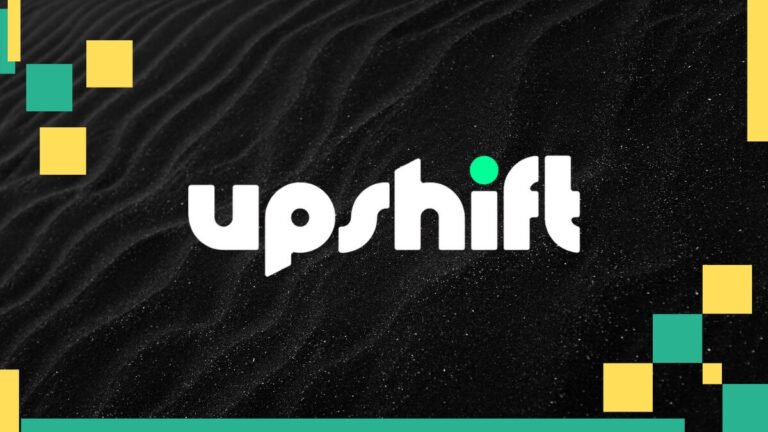 EarnXRP Launches on Flare: The First XRP-Denominated Yield Product