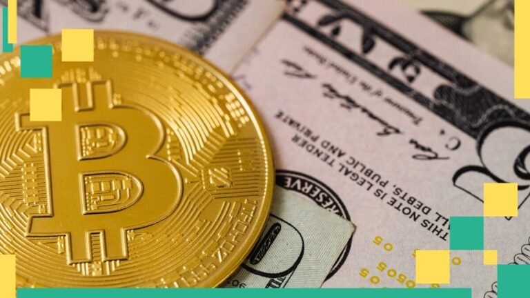 YouHodler Piyasalar Şefi, 2026'da Bitcoin, Ethereum ve Kripto'nun Nasıl İşlem Göreceğini Açıklıyor