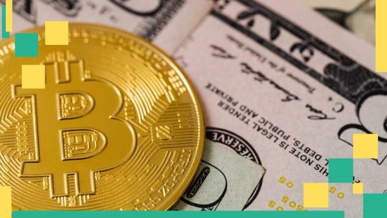 Ledn Launches “Open Book Report” as Wall Street’s Bitcoin Lending Boom Raises 2022-Style Risks