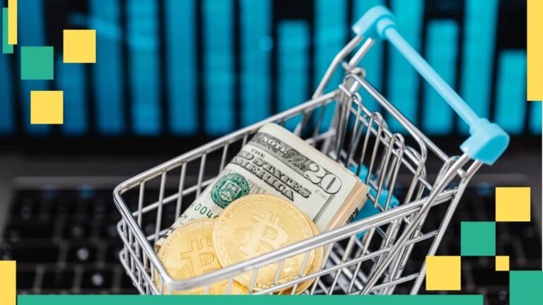 Movement Network Taps KAST to Bring Onchain Rewards to Everyday Crypto Payments