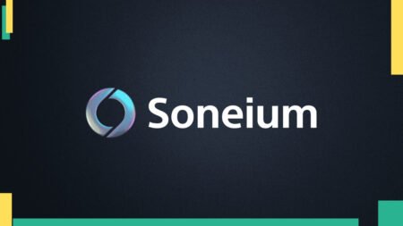 Sony-Backed Soneium Adds First Institutional-Grade Stablecoin USDSC