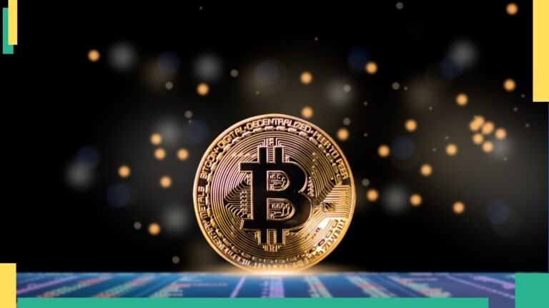 Taurus, Everstake Partner to Advance Institutional Staking Globally