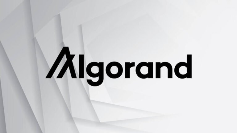 Algorand Heads Back to US With New Board and Delaware HQ