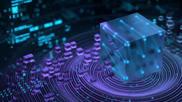 Indonesia Tests Tokenized Water Finance With $30M Pilot and Rupiah Stablecoin Settlement