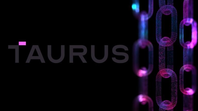 Banks Get a New On-Ramp to Staking as Taurus Taps Blockdaemon