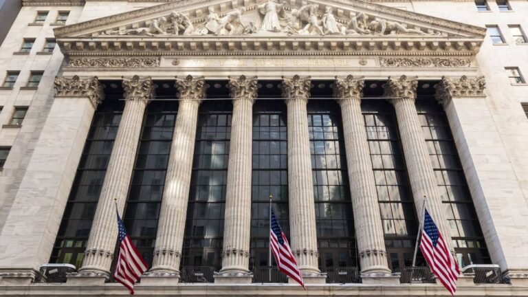 Is Trump Good for Crypto Treasuries? Risk, Governance and the New Playbook