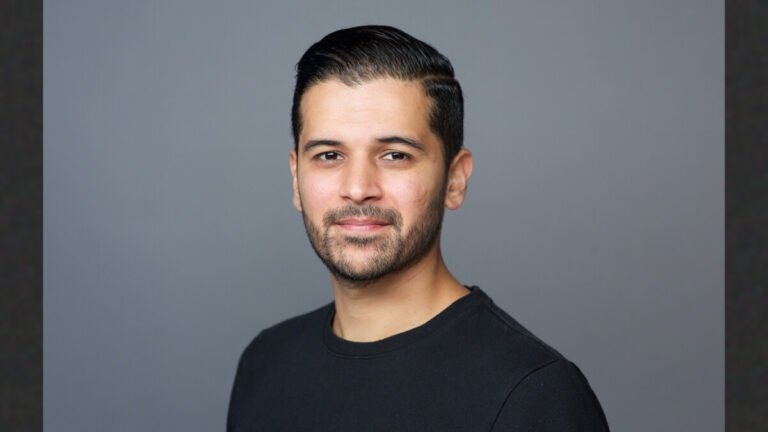 Paxos Labs Launches Privacy-First Stablecoin USAD on Aleo