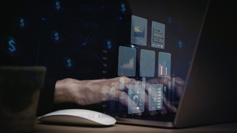 Stand Nears $200M in Trading Volume as It Integrates Kalshi and Polymarket