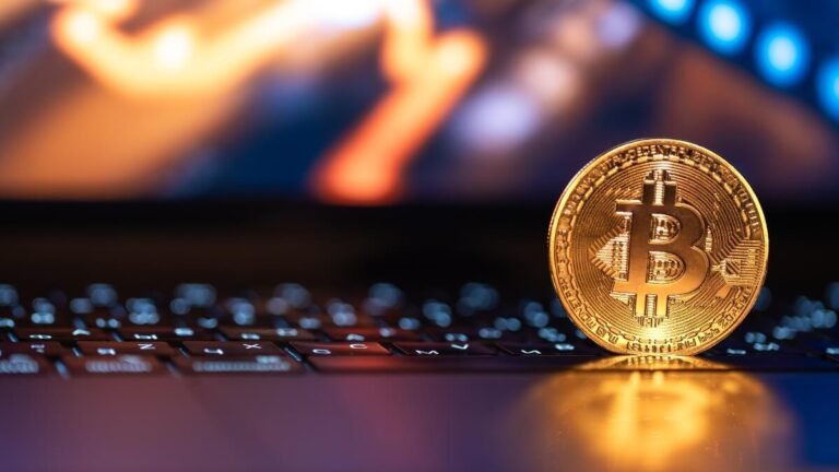 Top 5 CEXs Hold Firm in 2025 as Bitget Beats Coinbase, CoinGecko Shows