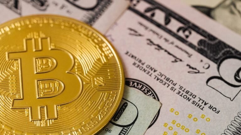 Will US-Iran Talks and US PCE Set the Tone for Oil, Gold and Bitcoin? Will US-Iran Talks and US PCE Set the Tone for Oil, Gold and Bitcoin