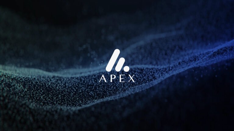 Apex Group Targets $100 Billion in Tokenized Assets With T-REX Ledger Adoption