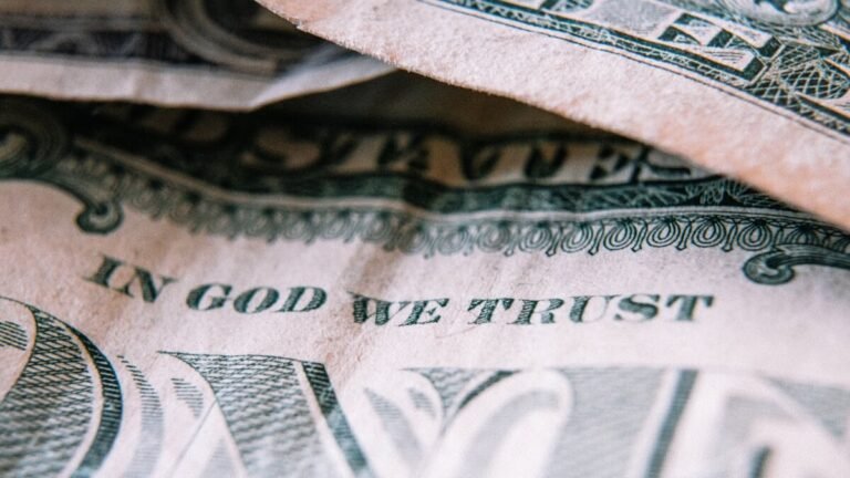 Banks Warned of Deposit Flight. OKX Survey Shows Stablecoin Yield Is Already Here