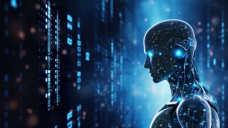 Can Websites Trust AI Agents Sam Altman’s World Thinks AgentKit Is the Answer