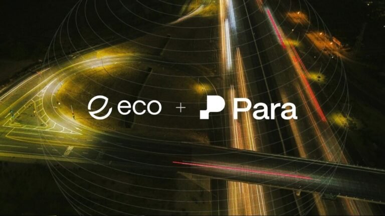 Eco and Para Launch One-Click Cross-Chain Permissions for Any Wallet
