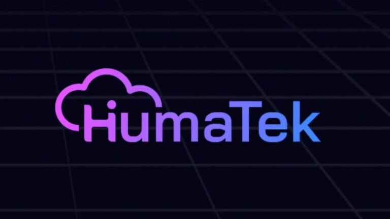 HumaTek Officially Lists $HUMC Token on PancakeSwap, Expanding Humanitarian Presence Across the Blockchain