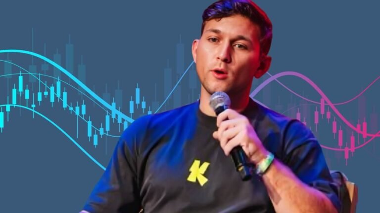 Katana Targets Onchain Derivatives Expansion With IDEX Acquisition and Perps Launch