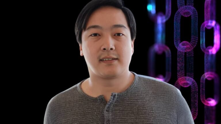 Litecoin Creator Charlie Lee Joins LitVM as Advisor and Investor