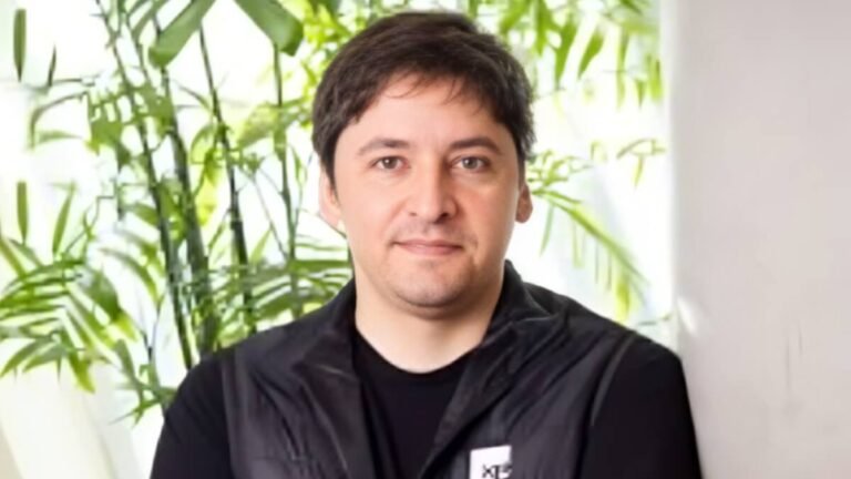 XP Clear Launches USDXP Stablecoin for Brokerage Clients