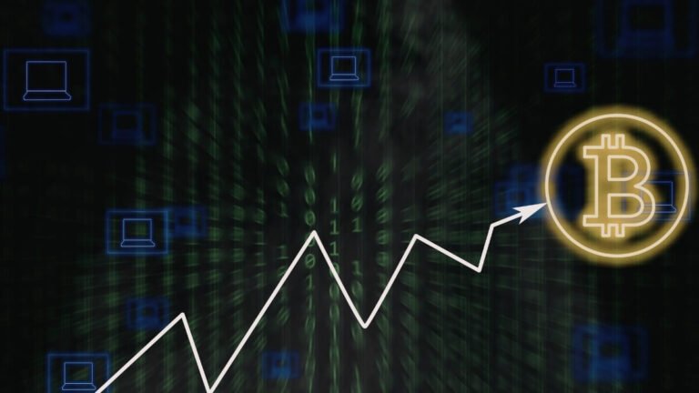 AI Trading Agents Are Moving Faster Across Crypto; They Still Struggle to Beat Humans - Report