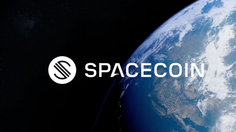 Can AI Agents Scale on a Web Built to Block Them Spacecoin Thinks Residential Routing Is the Answer