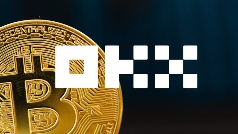 OKX Taps BitGo to Let U.S. Institutions Trade Crypto Without Moving Assets On-Exchange