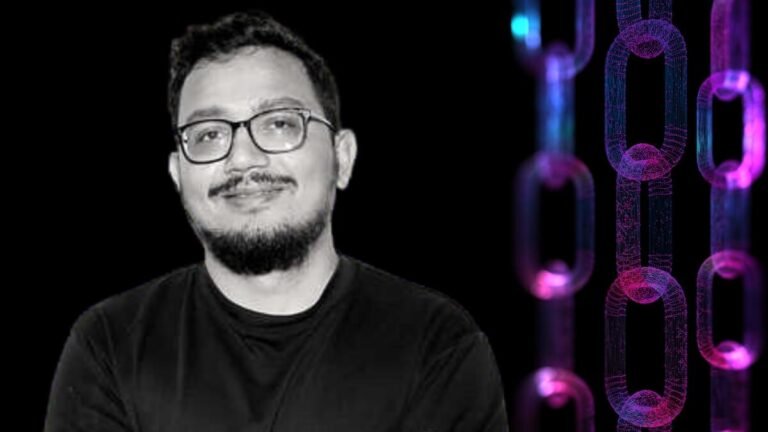 Polygon Moves to Unlock $330 Million in Idle POL as Stablecoin Payment Flows Accelerate