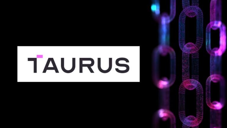 Taurus Integrates ZIGChain to Expand Digital Asset Wealth Generation Opportunities for Financial Institutions
