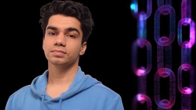 Tria Adds Decibel Perps to Turn A Self-Custodial Account Into a Trading, Yield and Payments Hub