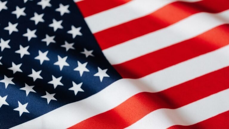 U.S. Tops Global Crypto Interest Ranking as Investors Keep Buying Despite Bitcoin Pullback