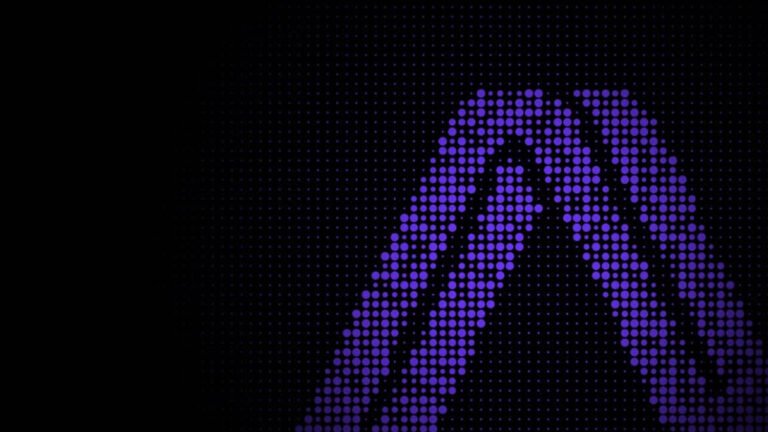 Arcium Ecosystem Surpasses $7.5M Raised as Bench and Crafts Go Live, Bringing Private Opportunity Markets and Sealed-Bid Auctions to Solana