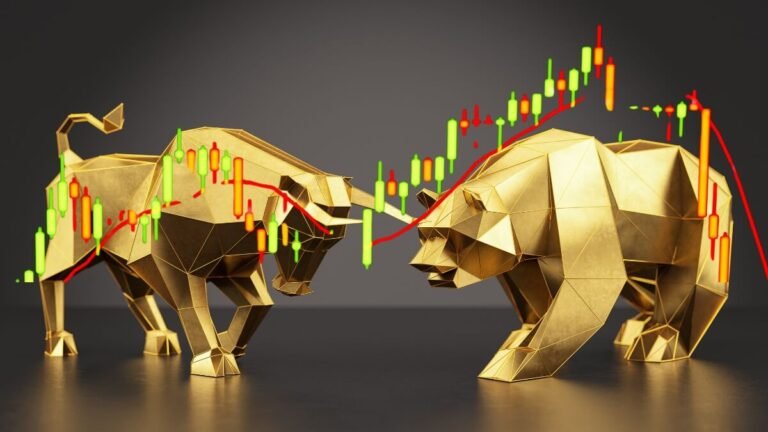 Crypto Market Is Pricing IPOs Better Than Wall Street Does