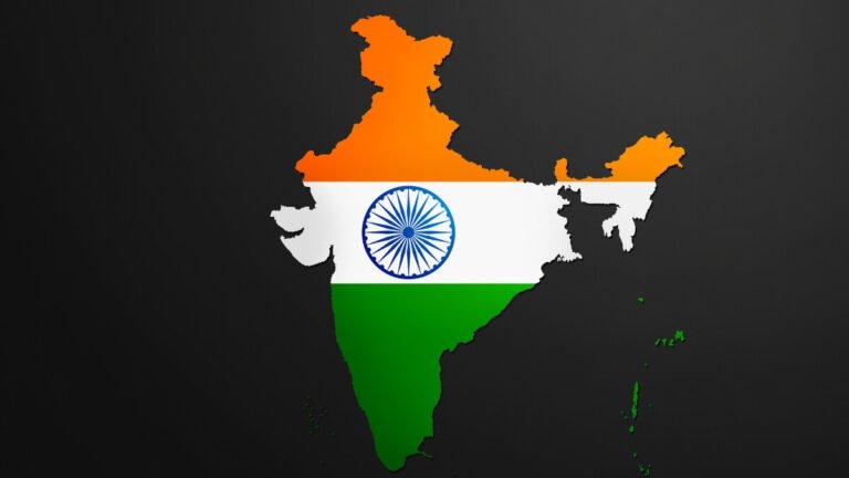 Is India Moving From Crypto Uncertainty Toward a Clearer Policy Framework
