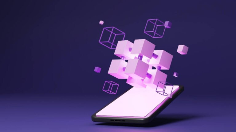 AI Is Making Fake Diplomas Easier. This Barcelona School Is Using Blockchain to Push Back St. Peter’s School Barcelona Rolls Out Blockchain-Verified Academic Records