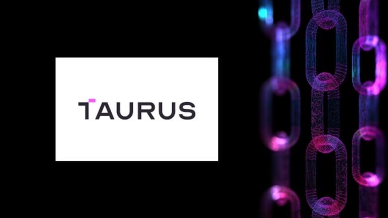 Taurus Secures EU MiFID License to Expand Tokenized Asset Services