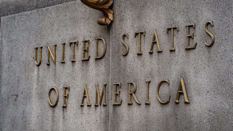 The CLARITY Act Won't Make or Break Digital Assets, Infrastructure Will