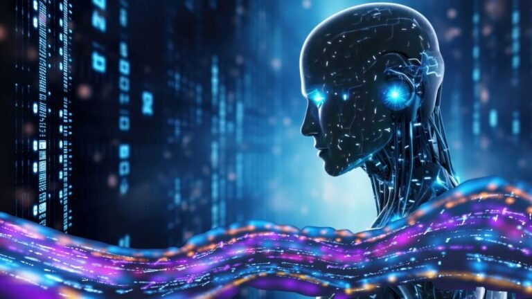 Theta and XYO are building a blockchain-based audit trail for AI agent workloads on Theta EdgeCloud, recording uptime, latency and throughput on XYO Layer One