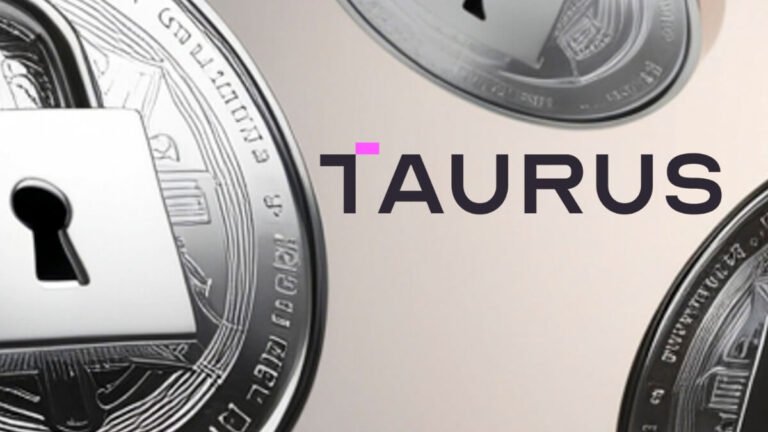 Banks Get Direct Access to Ethereum, Solana Staking Through Taurus Custody Banks Get Direct Access to Ethereum, Solana Staking Through Taurus Custody