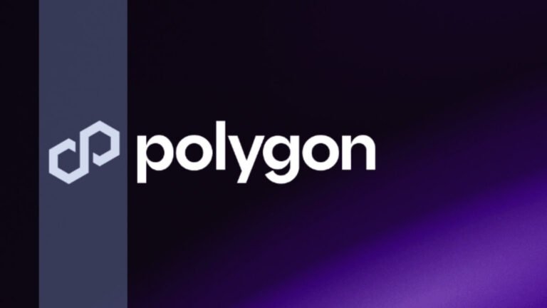 Polygon’s 5,000 TPS Upgrade Could Make Stablecoin Payments Viable for Payroll, Remittances and B2B Settlement