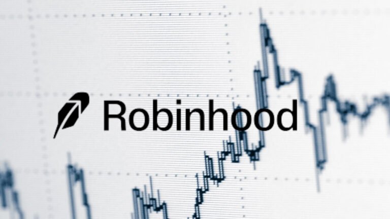 Robinhood Adds Bitbuy, Coinsquare and Bitcoin.ca in $180M WonderFi Acquisition