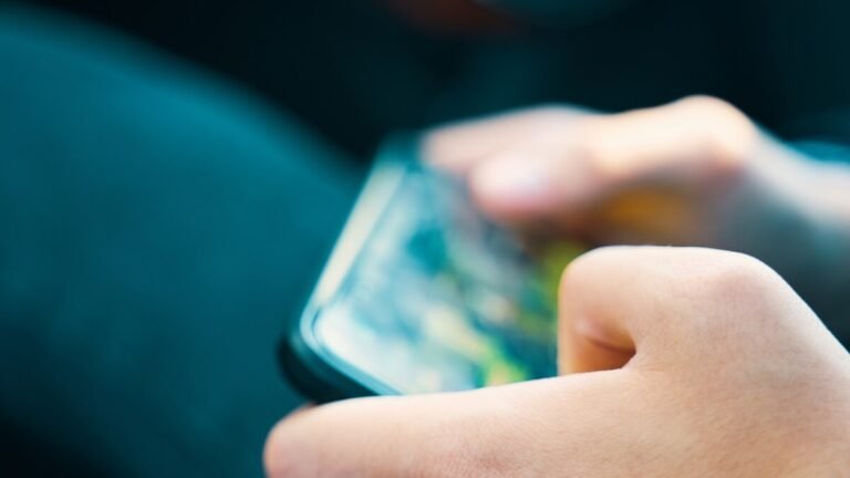 Stoked.bet Brings a Proven $30M+ Sports Betting OnChain